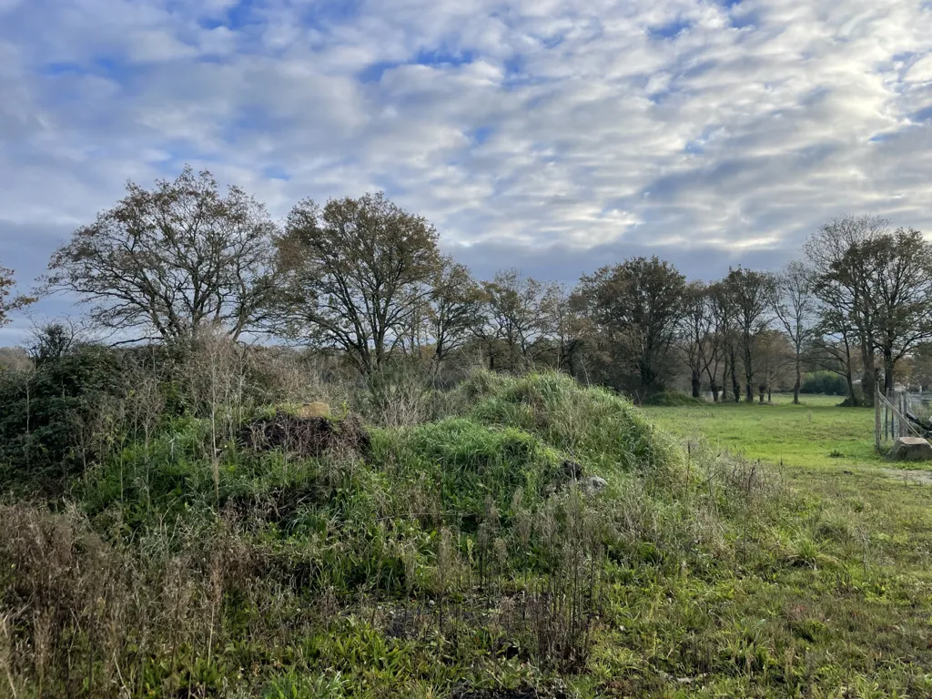 Maison 6 pièces à Sucé-sur-Erdre