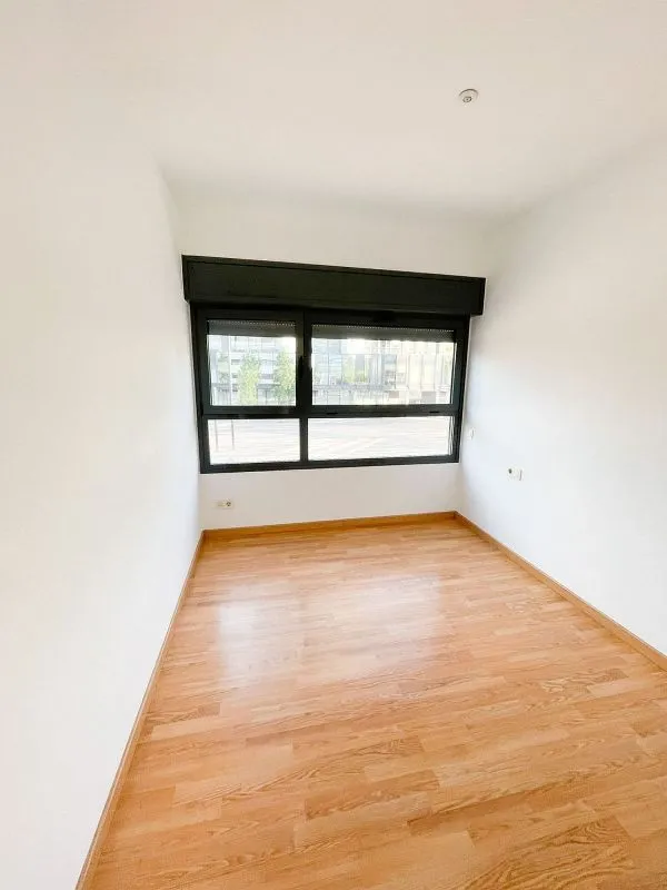 Toad - Apartment with Pool in Hospitalet