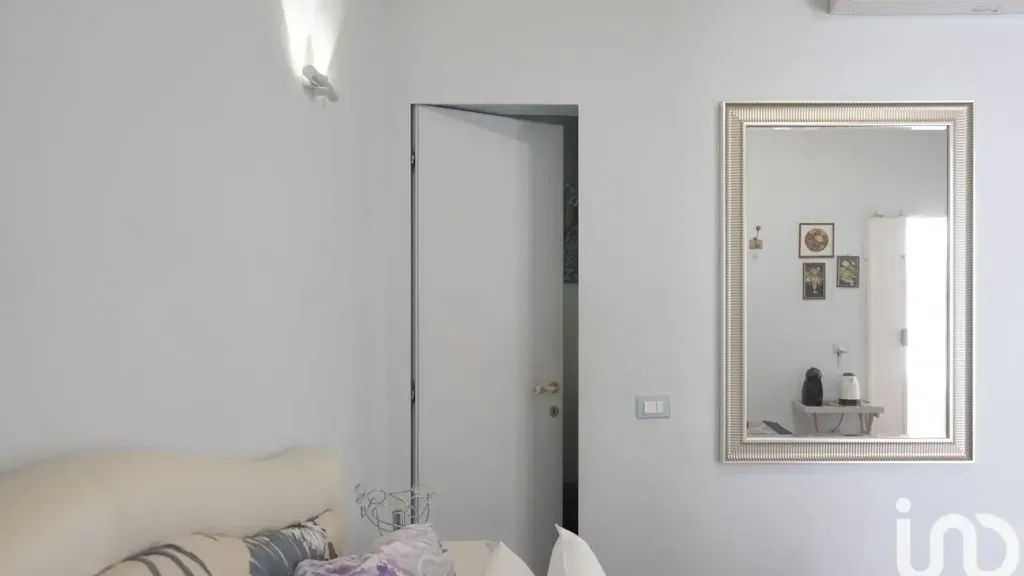 Magamistoad - Historic Apartment with Terrace in Florence Centre