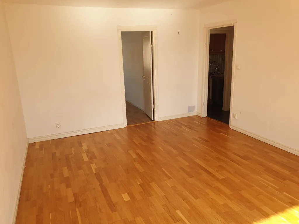 other_room