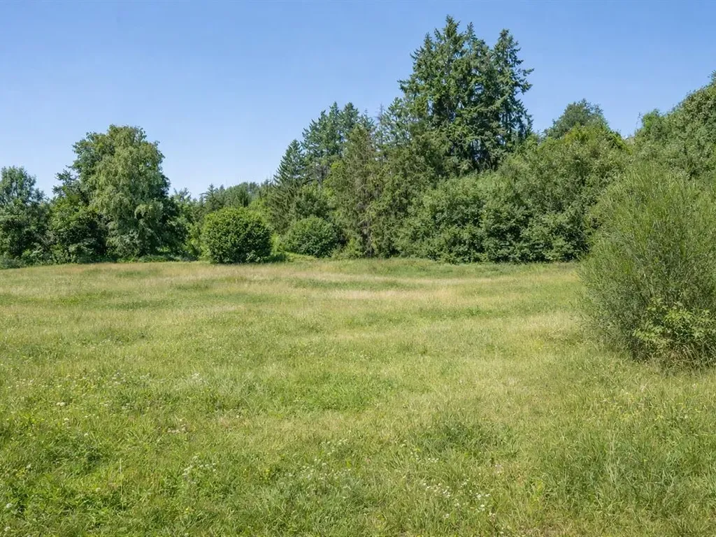 Jardin - Terrain CU2 pour Villas et Appartements à Marche-en-Famenne