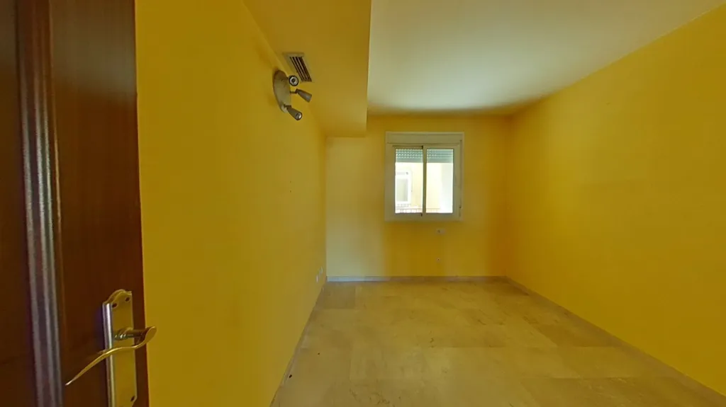 Hallway - Family-orientated Flat near Blanes Centre