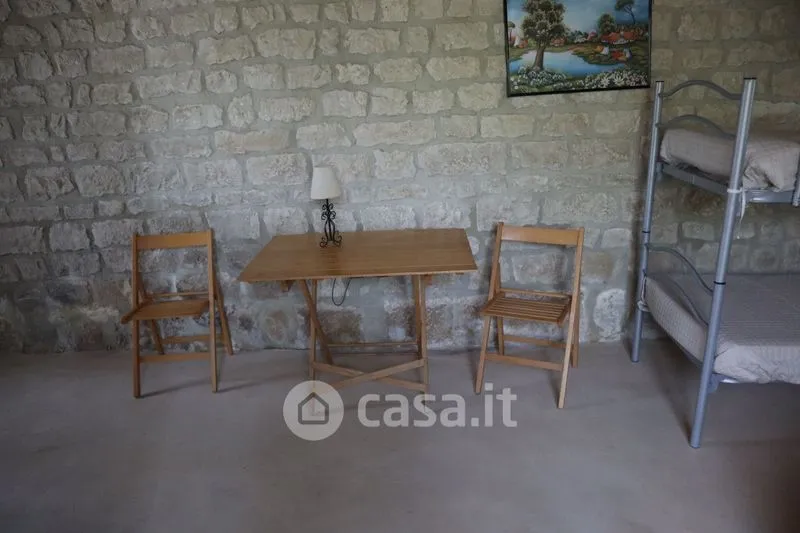 Chambres - Restored Villa with Garden in Modica