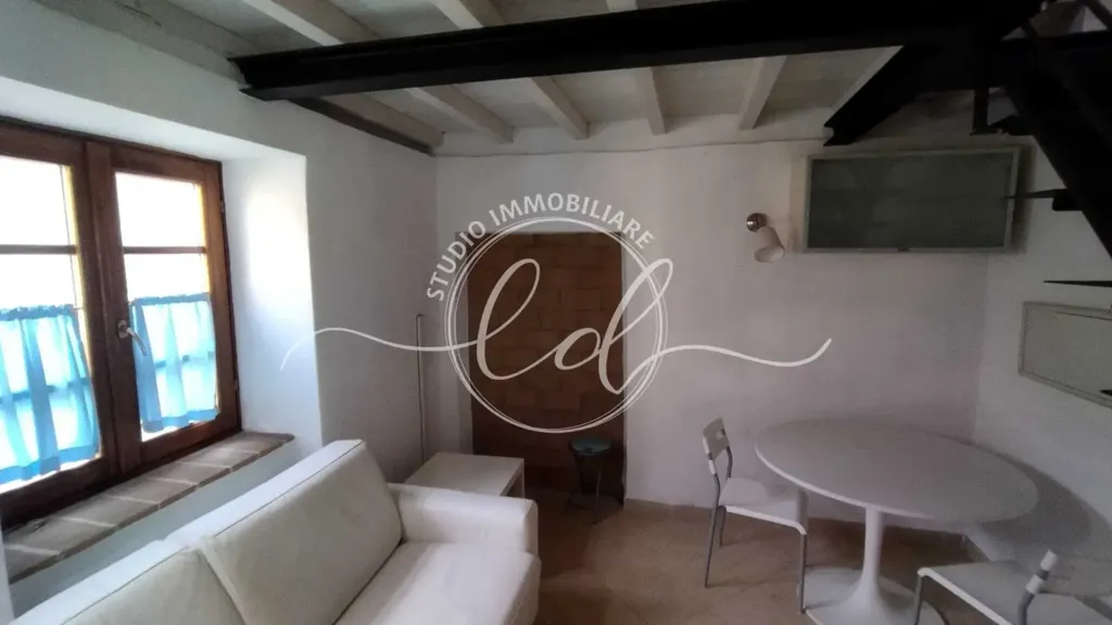 dining_room