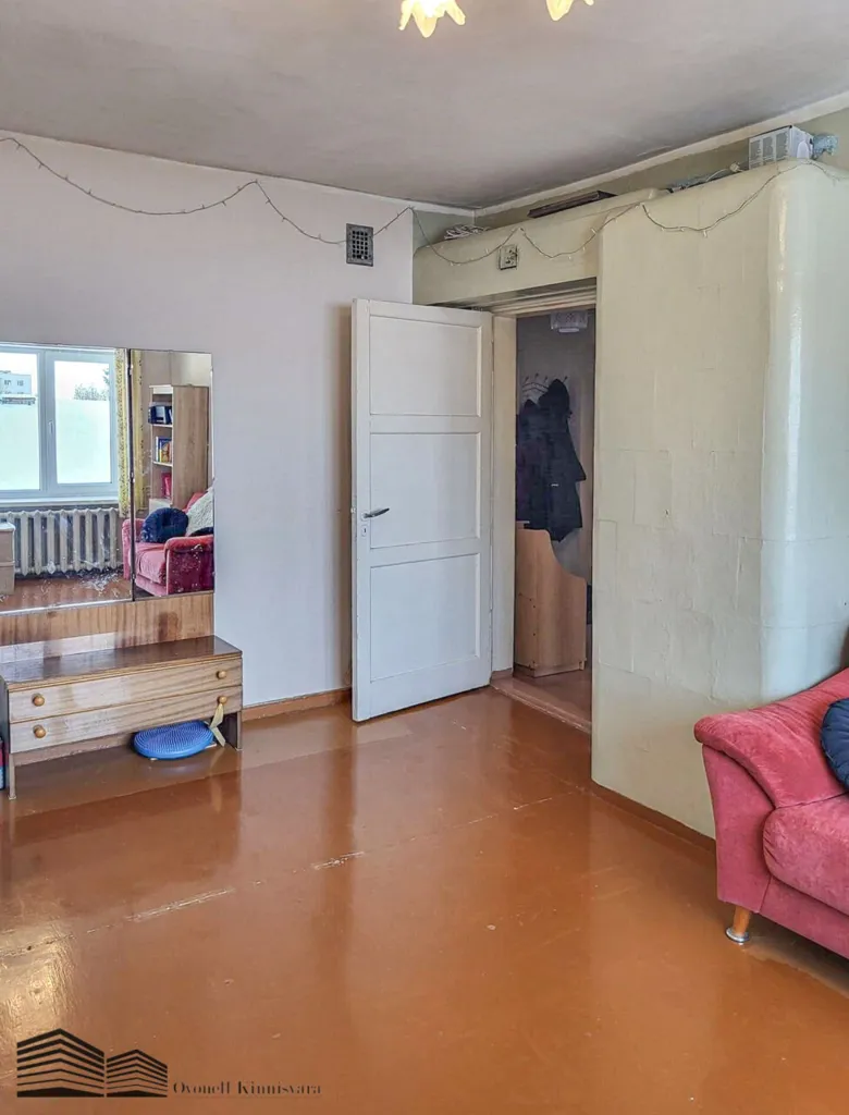 living_room