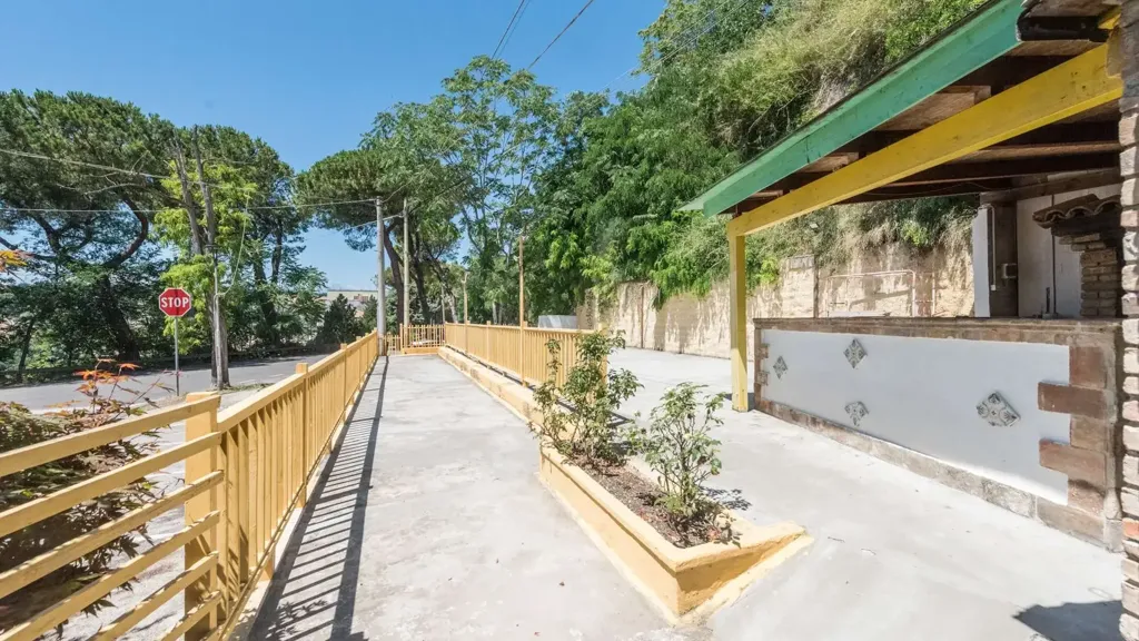 terrace_patio
