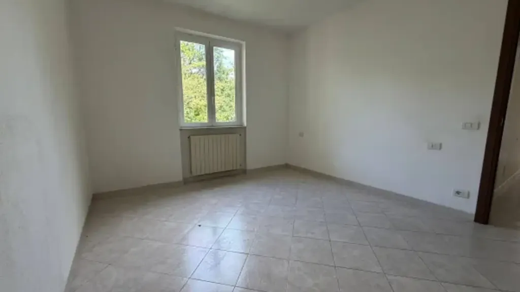 Toad - Independent Villa with Sea View in Varazze