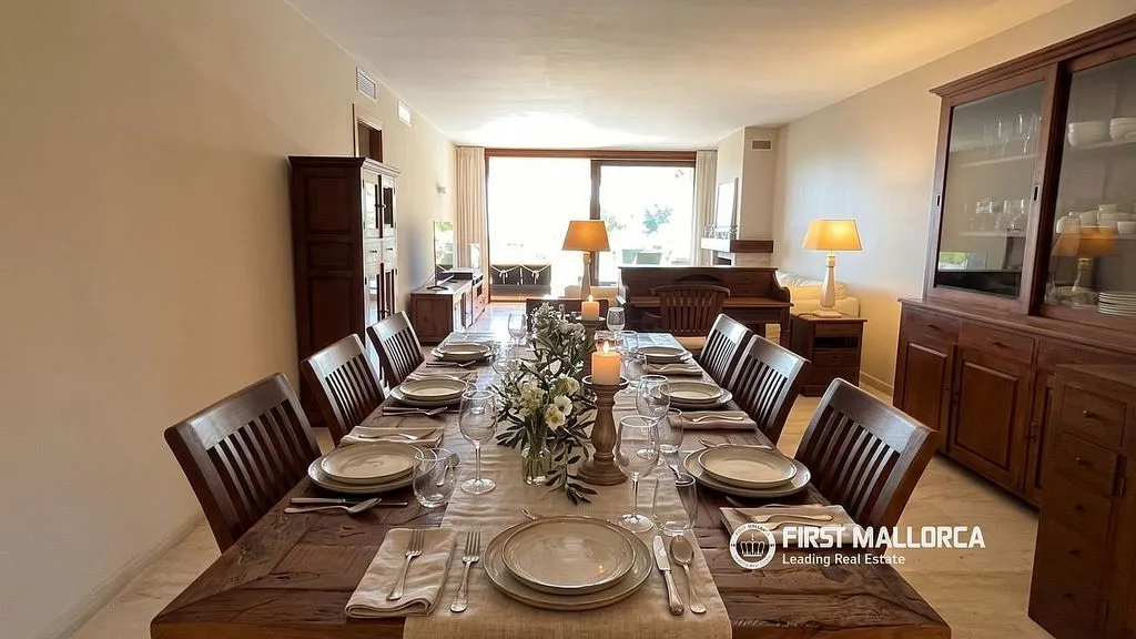 dining_room
