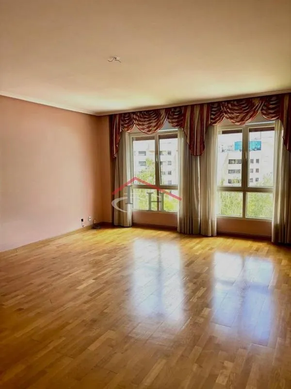 living_room