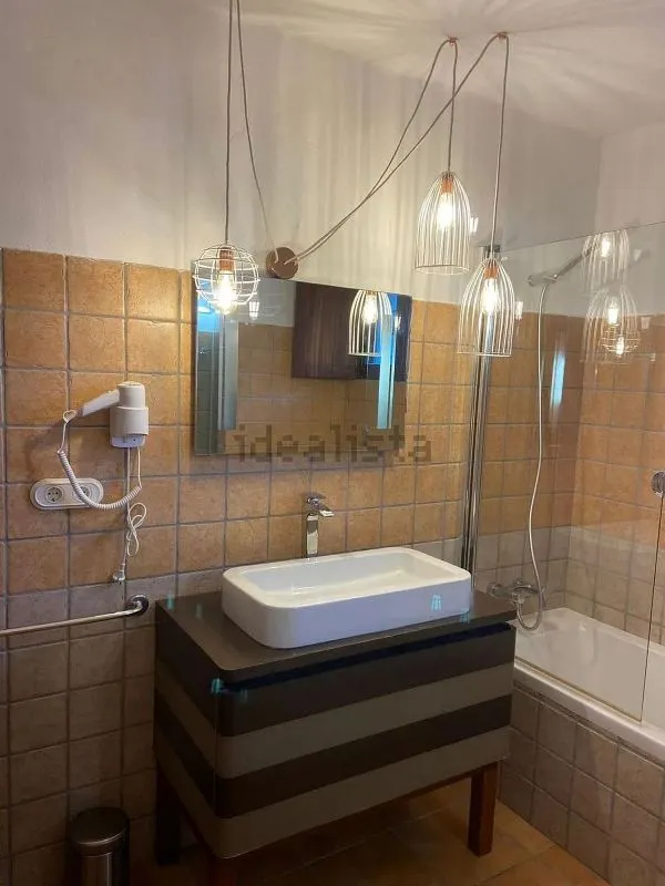 Vannitoad - Chalet with Pool and Terrace in San Carles