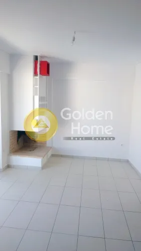 Appartement 4 pièces à GR