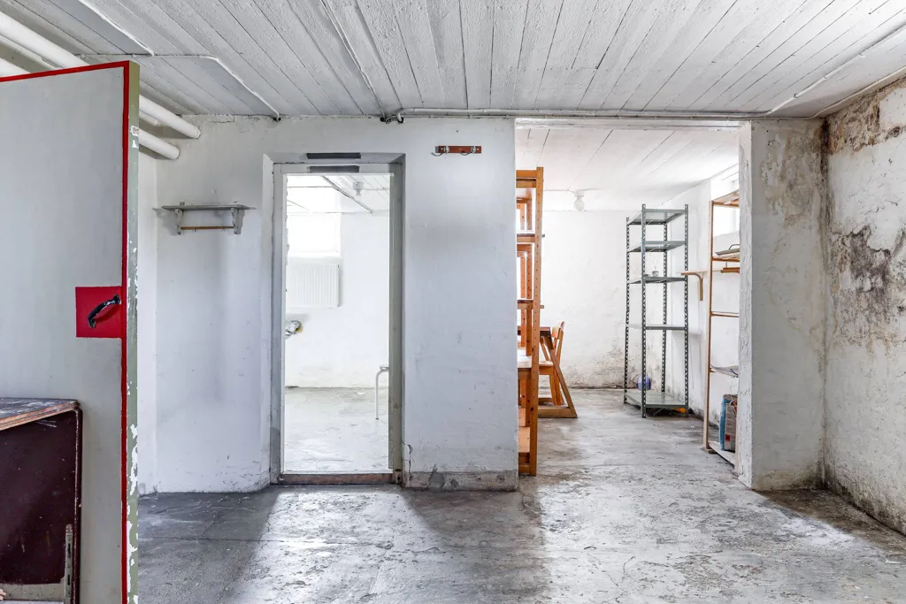 Maison 4 pièces à Vindelns kommun