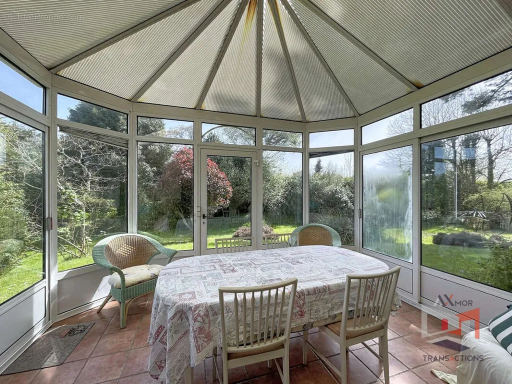 terrace_patio