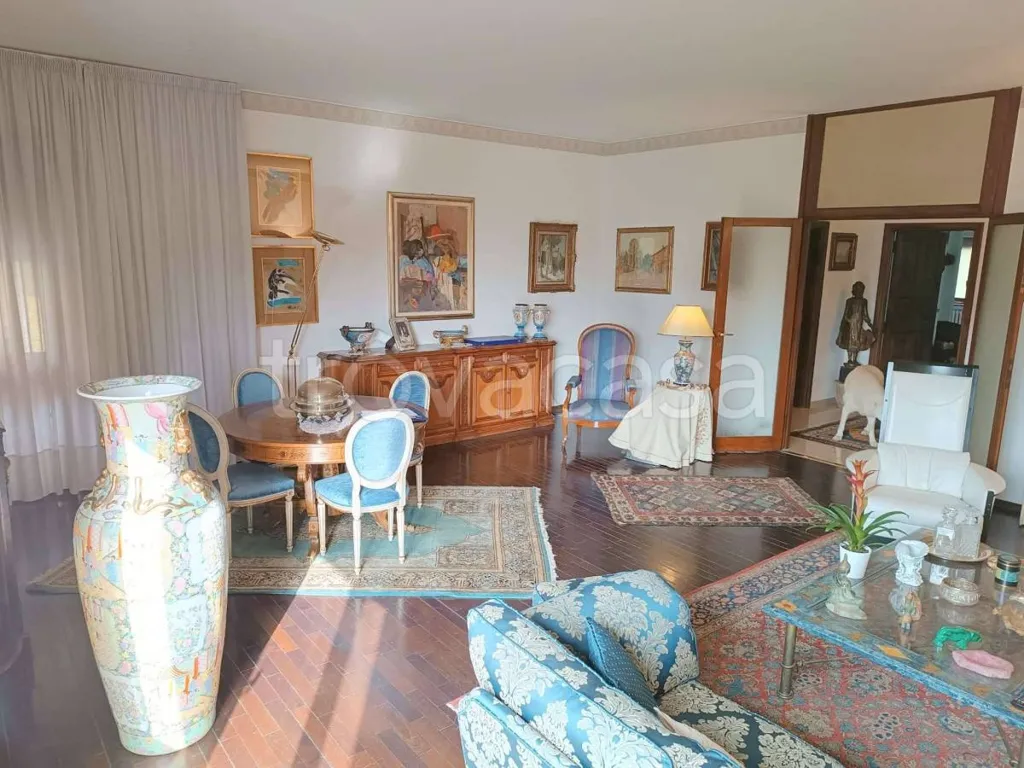 Elutuba - Apartment with Garden in Pino Torinese