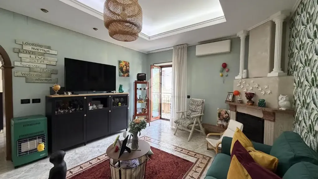 living_room