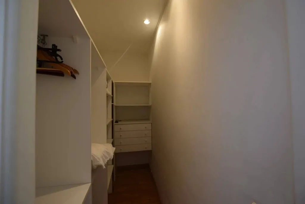 Toad - Luxury Villa with Pool in Antibes