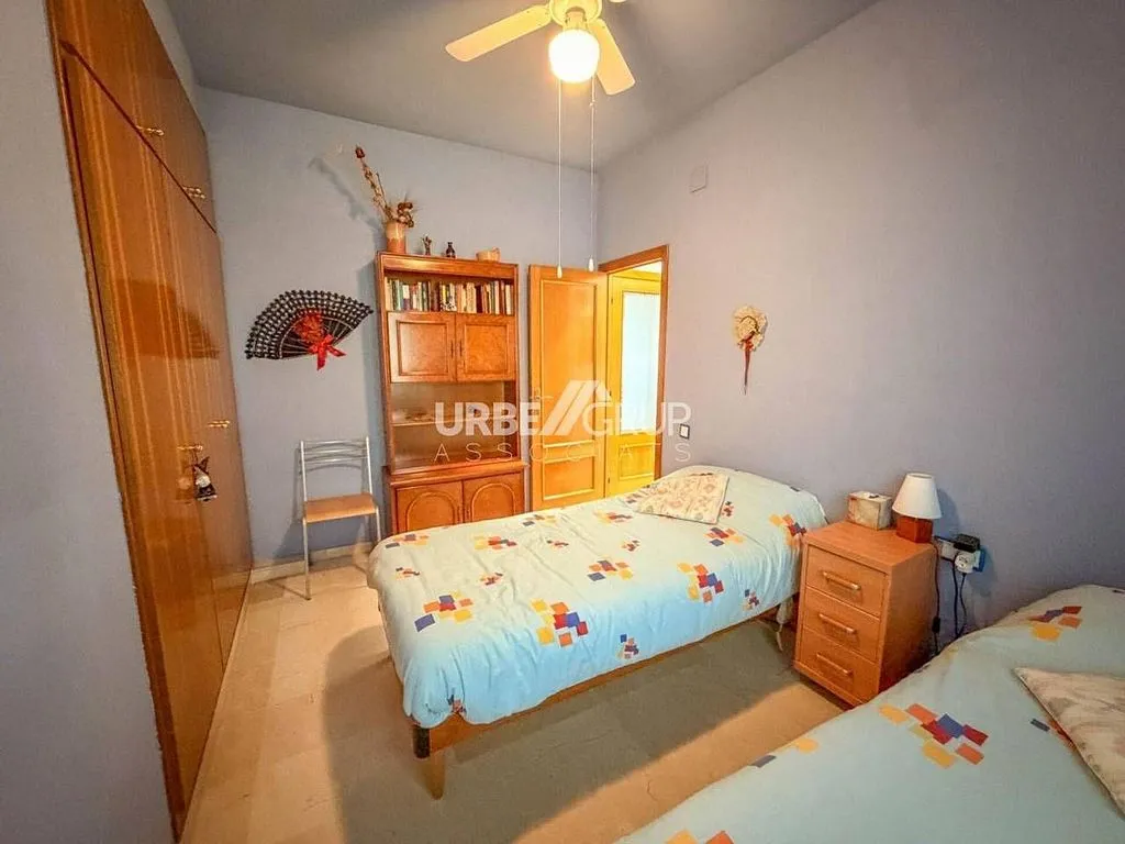 Chambres - Luxury House with Pool in Castellbisbal