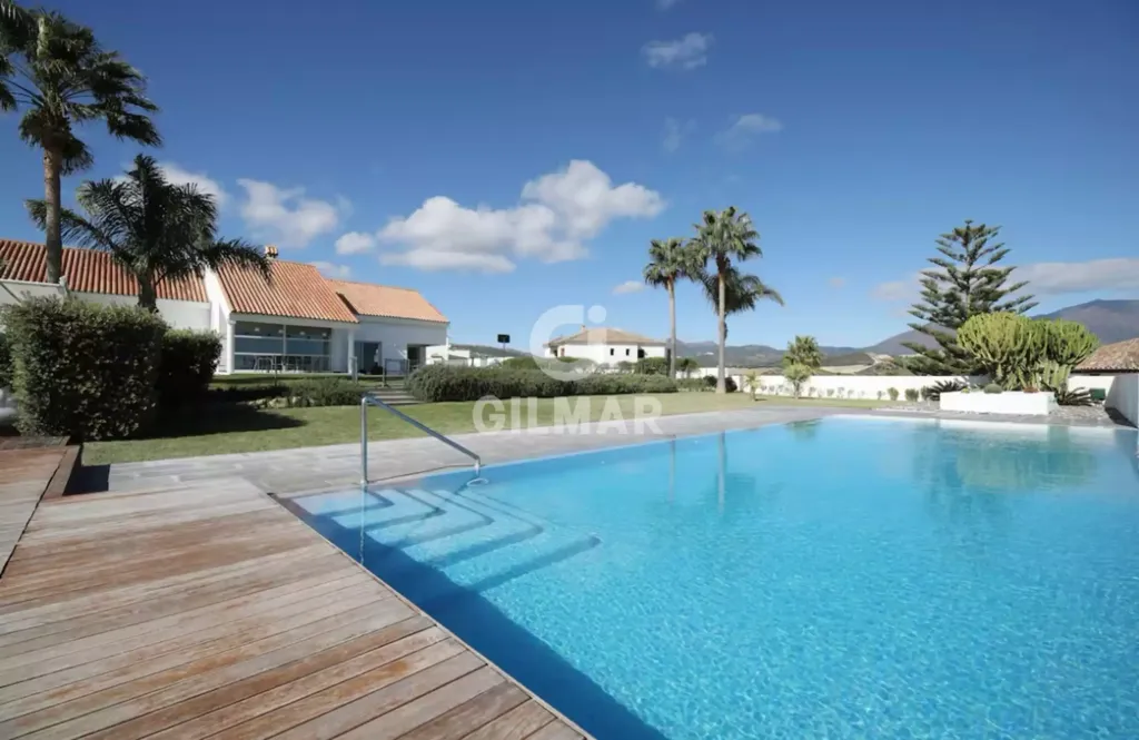 pool_area
