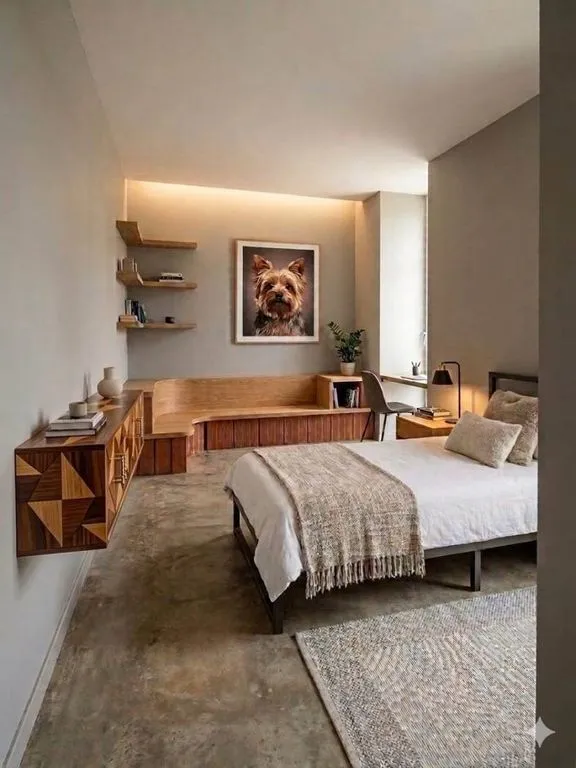 Magamistoad - New Construction Cottage in Agliana, Tuscany
