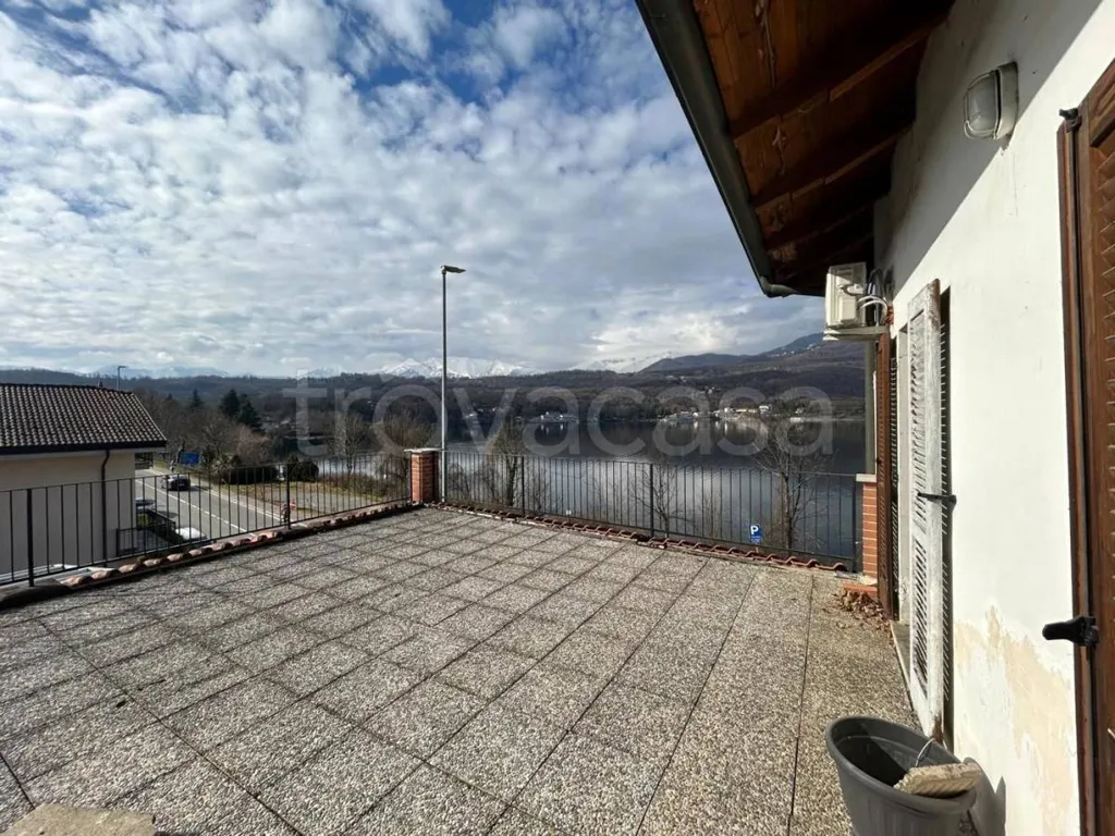 terrace_patio