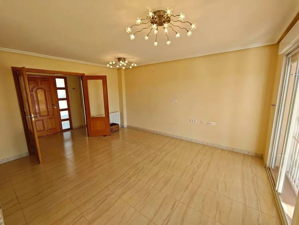 living_room