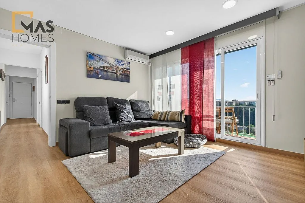 living_room