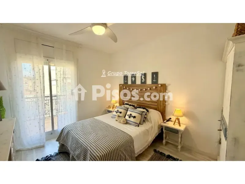 Magamistoad - Charming Attic with Two Terraces in Carrer de l'Ebre
