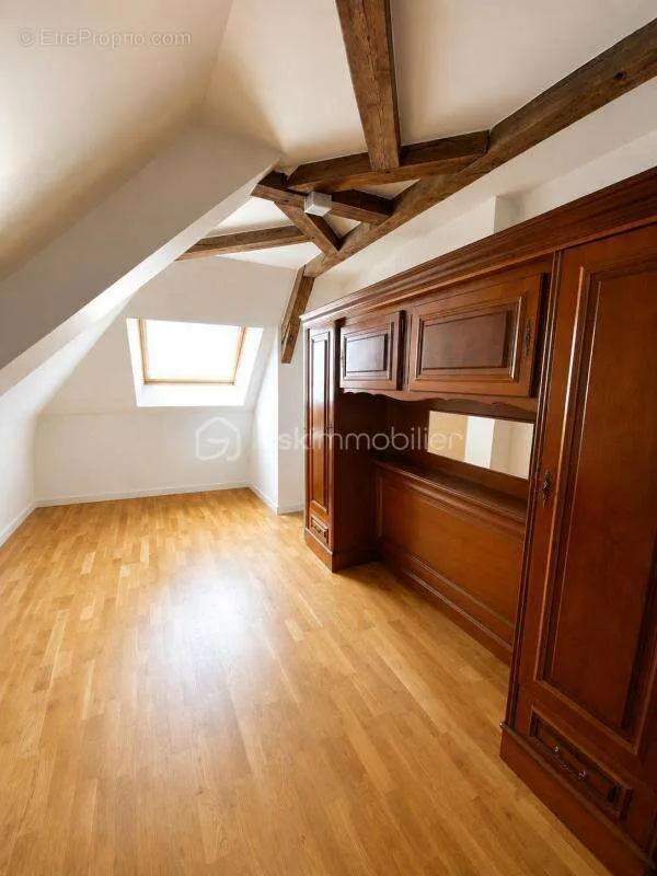 Rooms - Charming Farmhouse in Normandy, Eure