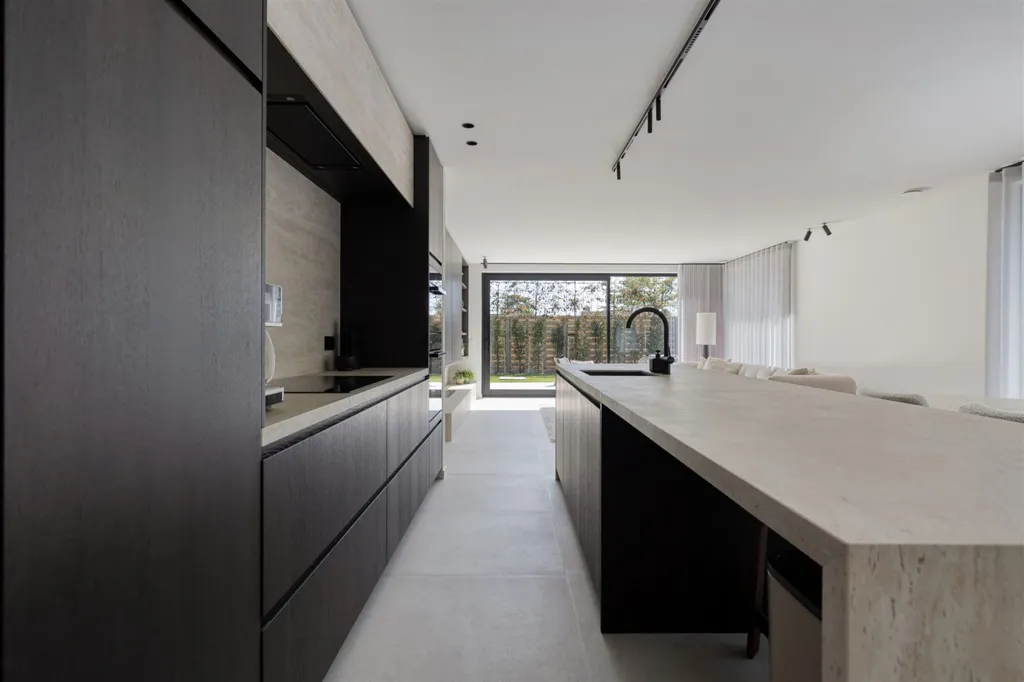 2-bedroom house in Beerse