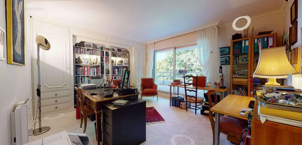 home_office