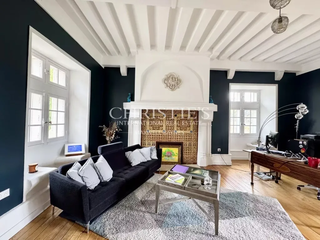 living_room