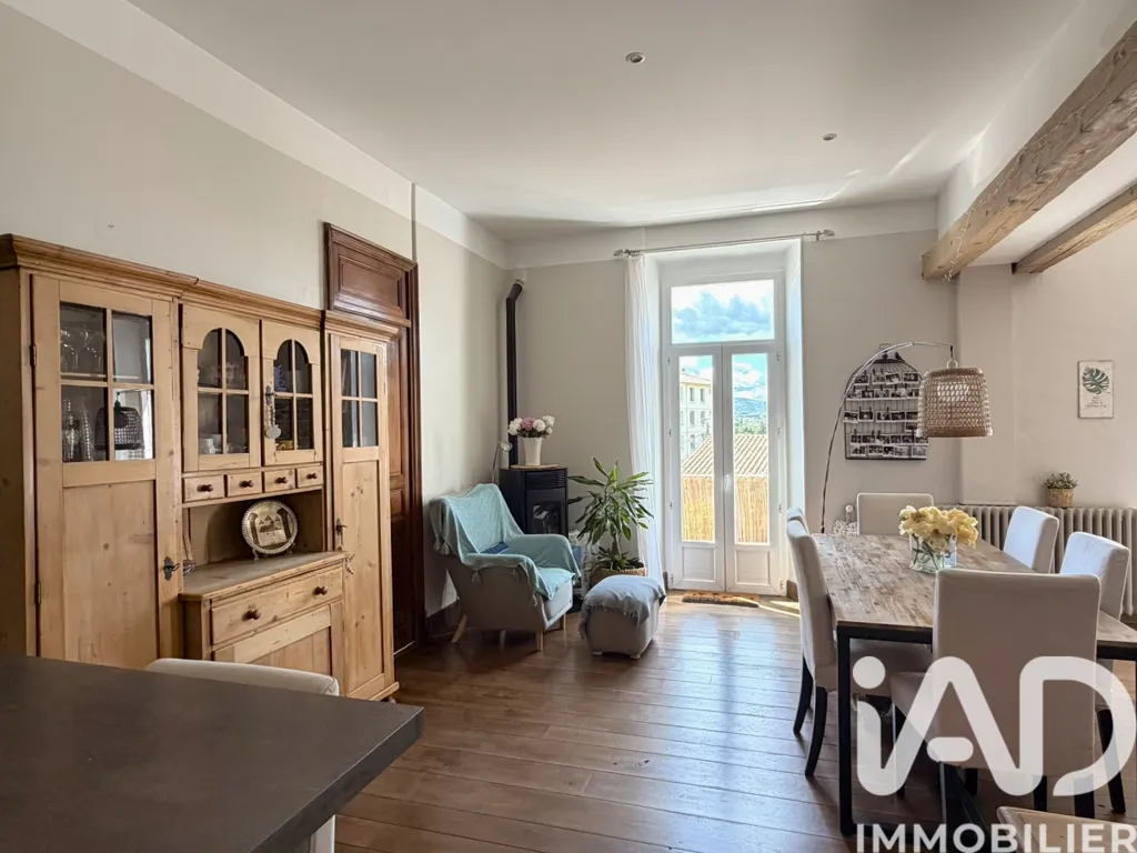 dining_room