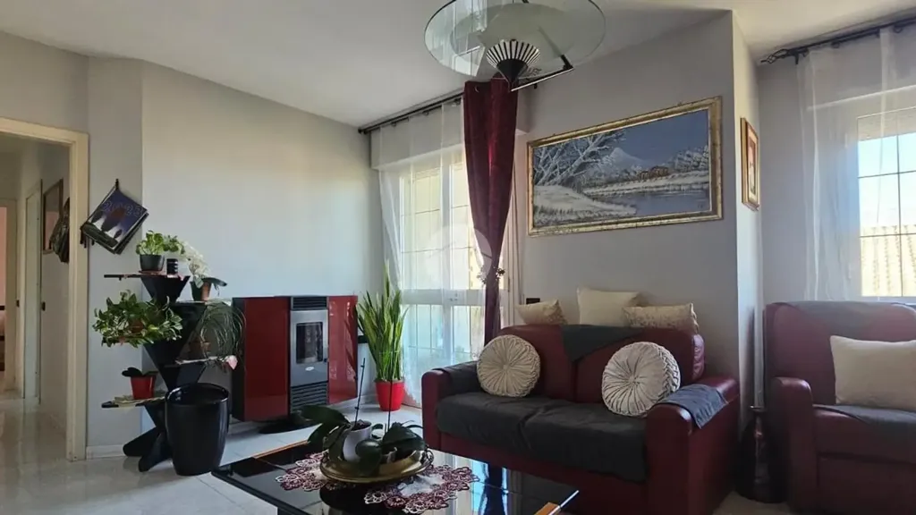 living_room