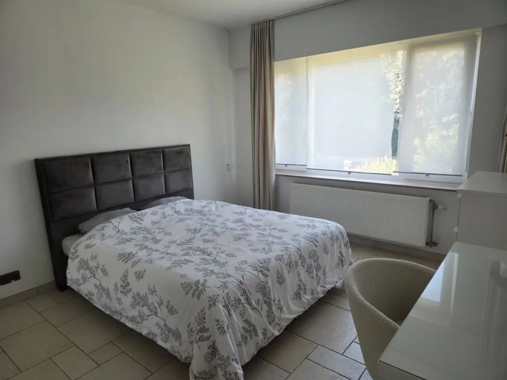 2 magamistoaga korter asukohas Deurne