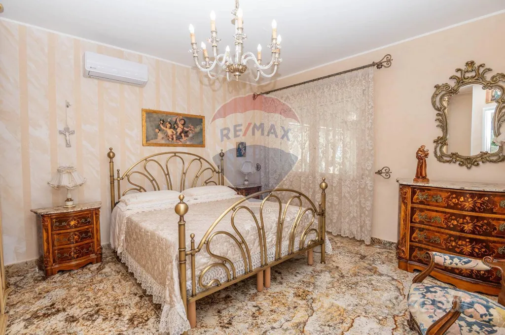 Chambres - Modern Villa with Pool in Villasmundo