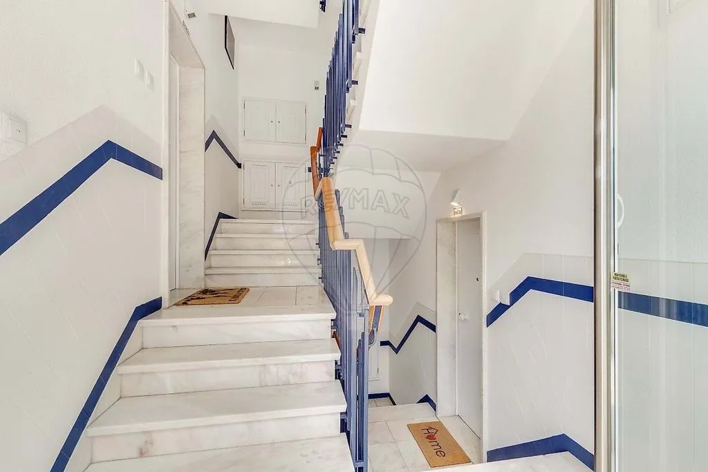Toad - Luxury Apartment in Cascais e Estoril