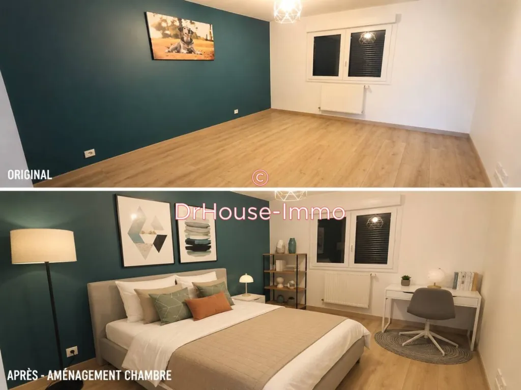 Magamistoad - Renovated Cottage with Garden in Pommeuse