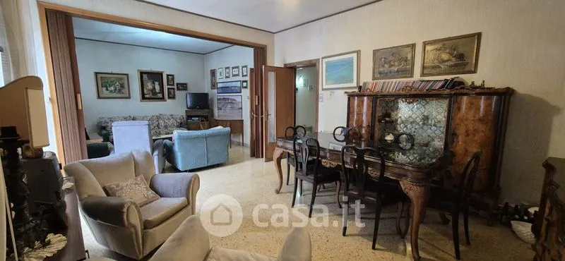 Elutuba - Apartment with Balcony in Ortona Centre