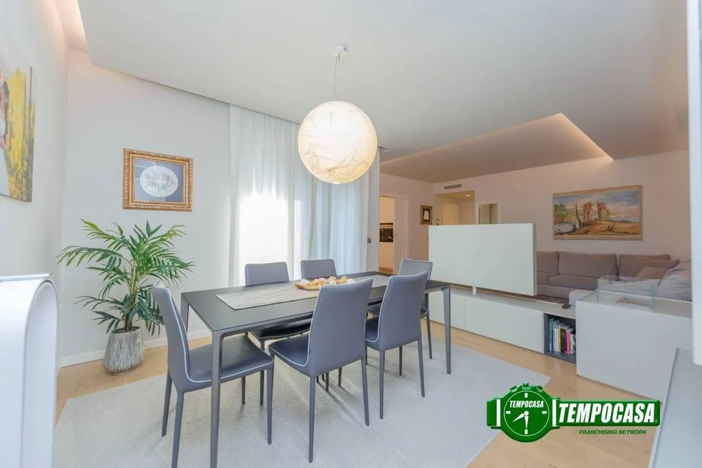 dining_room