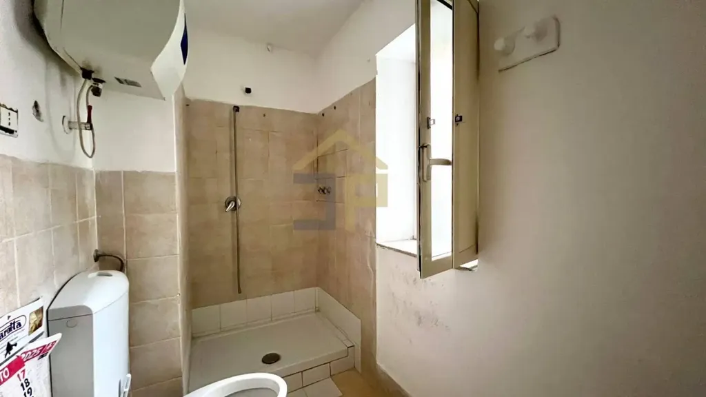 Vannitoad - Apartment with Central Location in Palermo