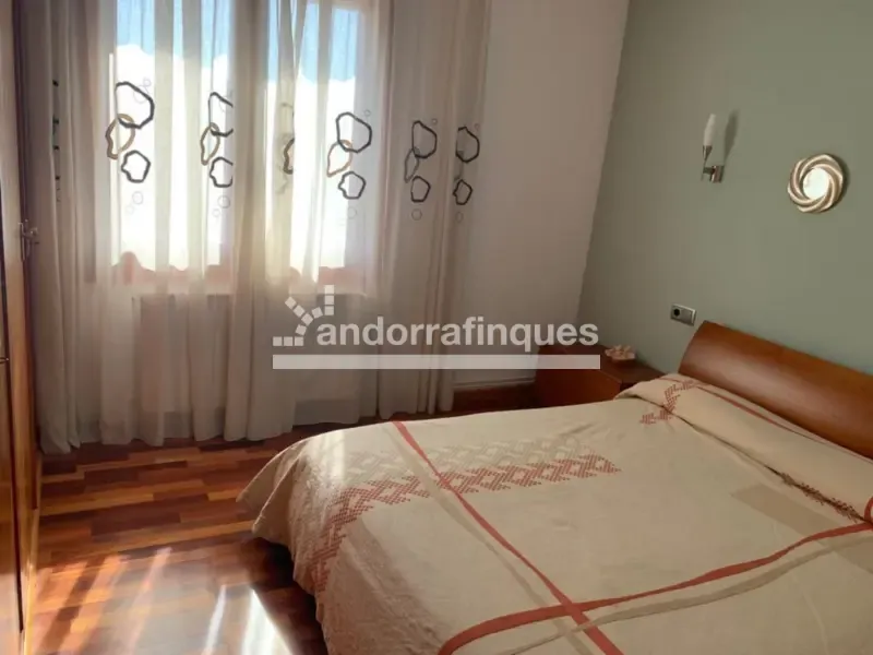 Chambres - Luxury Chalet with Pool in Urbanisation Berà