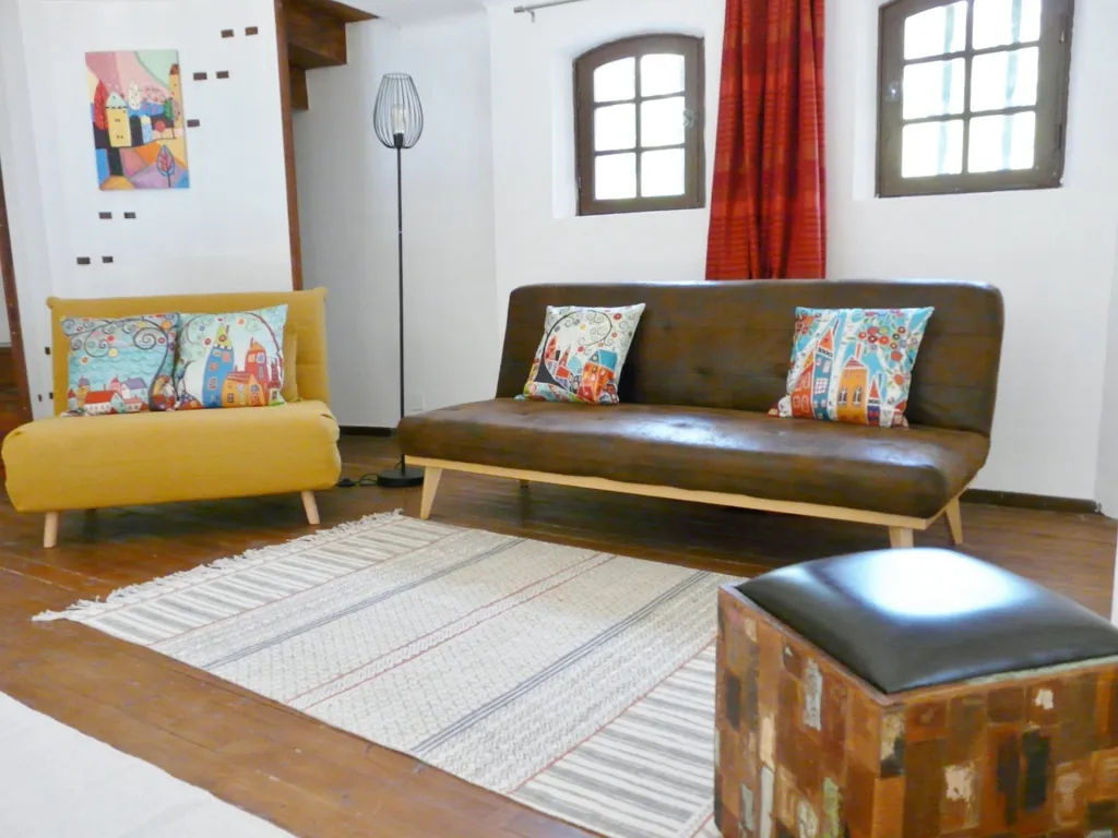 Elutuba - Luxury Villa with Pool in Mougins