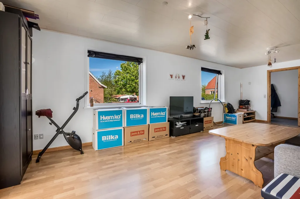 living_room