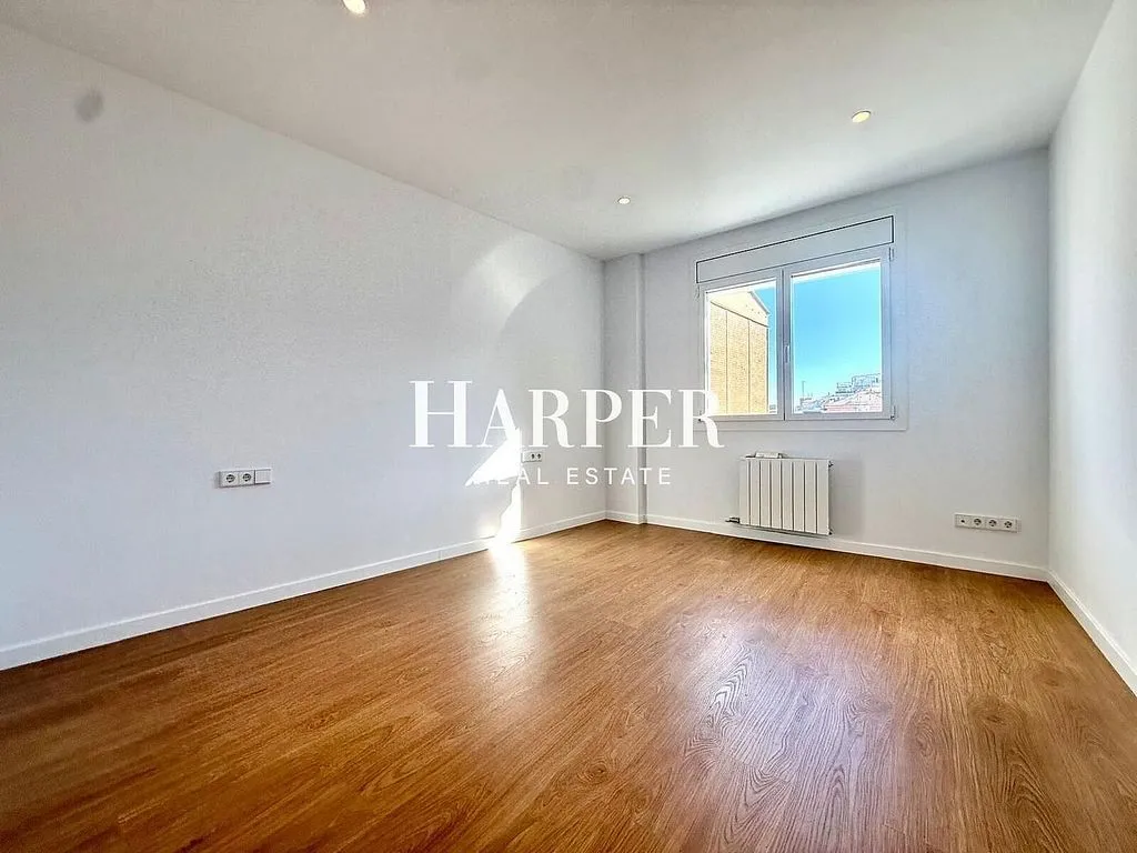 other_room