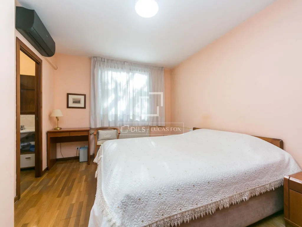 Camere da letto - Luxury Villa with Pool in Gavà Mar