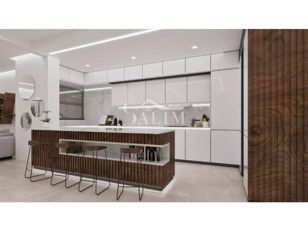Cuisine - Luxury Villa with Pool in Sao Martinho, Madeira
