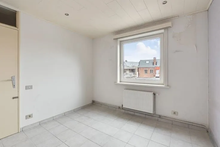 Bien à Lommel