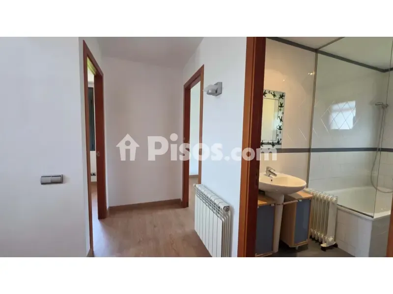 Vannitoad - Luxury Chalet with Private Pool in La Floresta