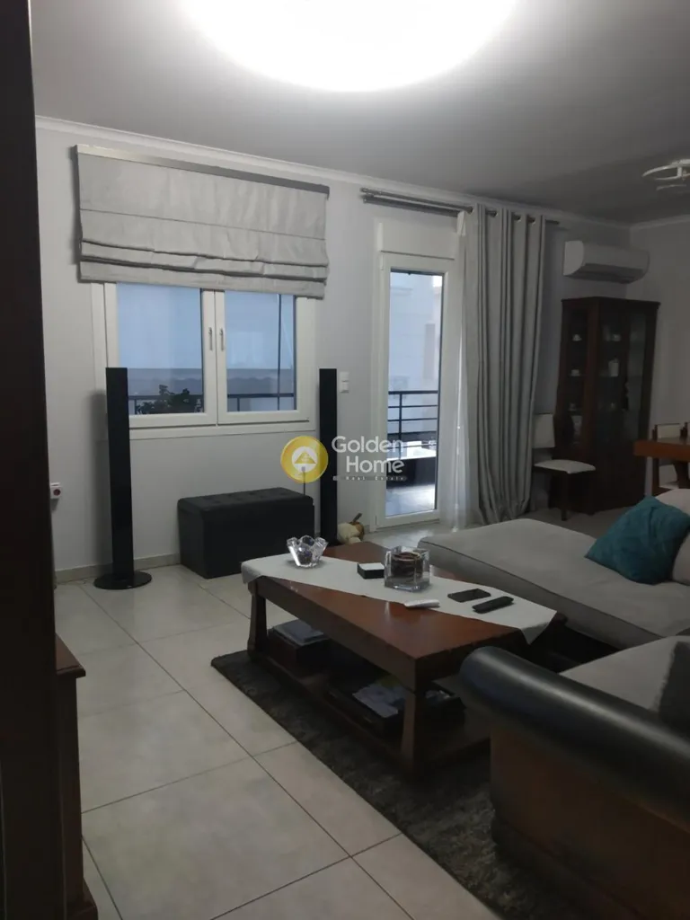 5-room house in GR
