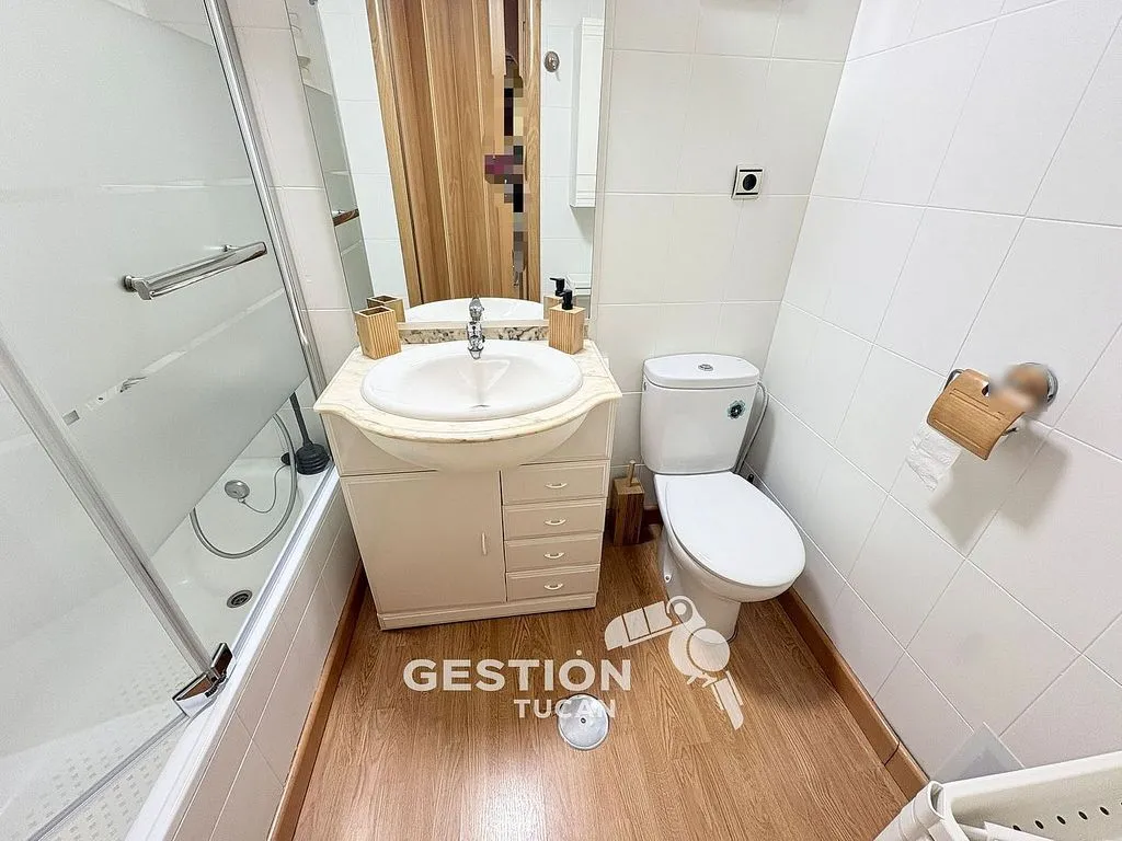 Bagni - Chalet with Private Pool in Serranillos Playa